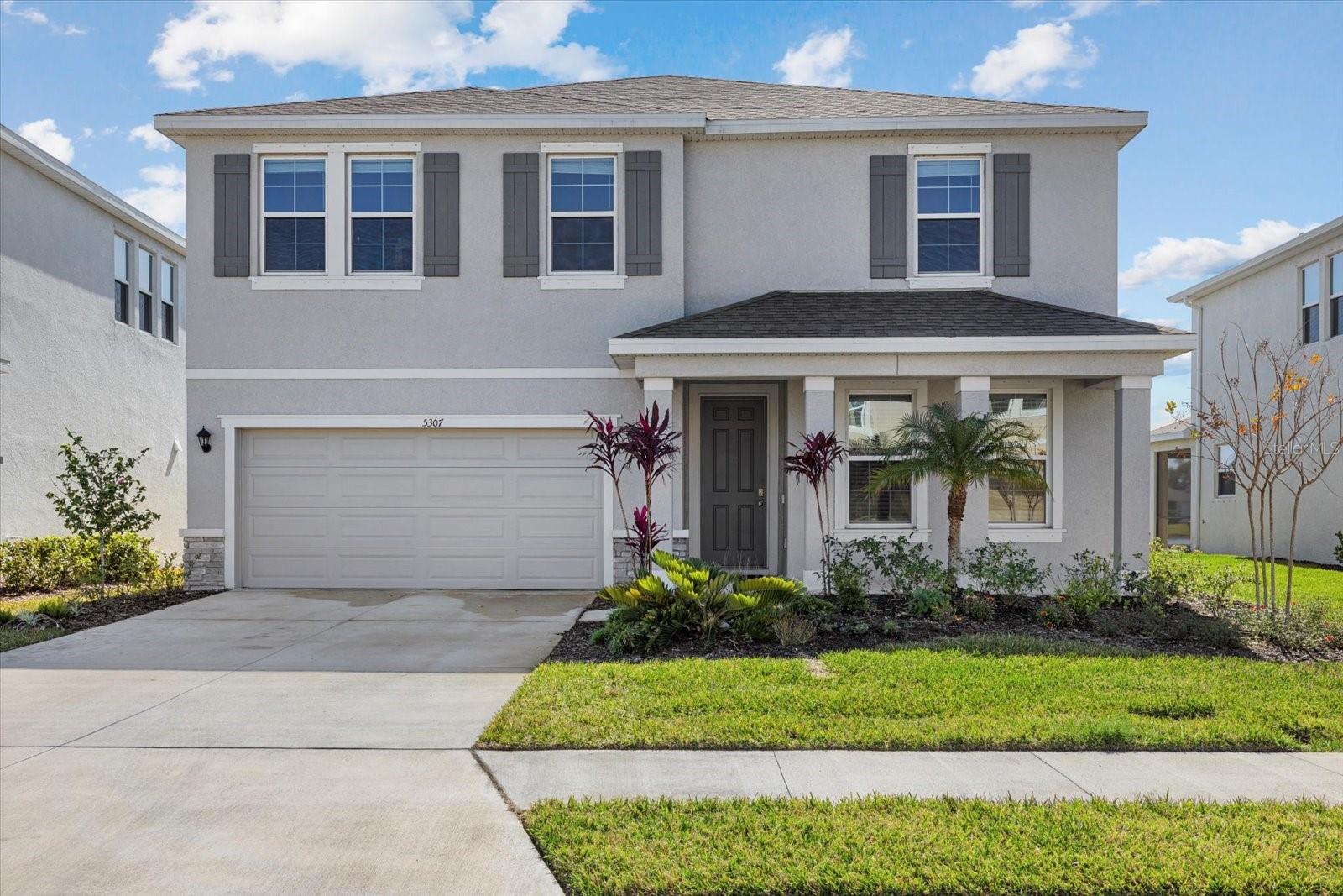 Details for 5307 Grove Mill Loop, LAKEWOOD RANCH, FL 34211