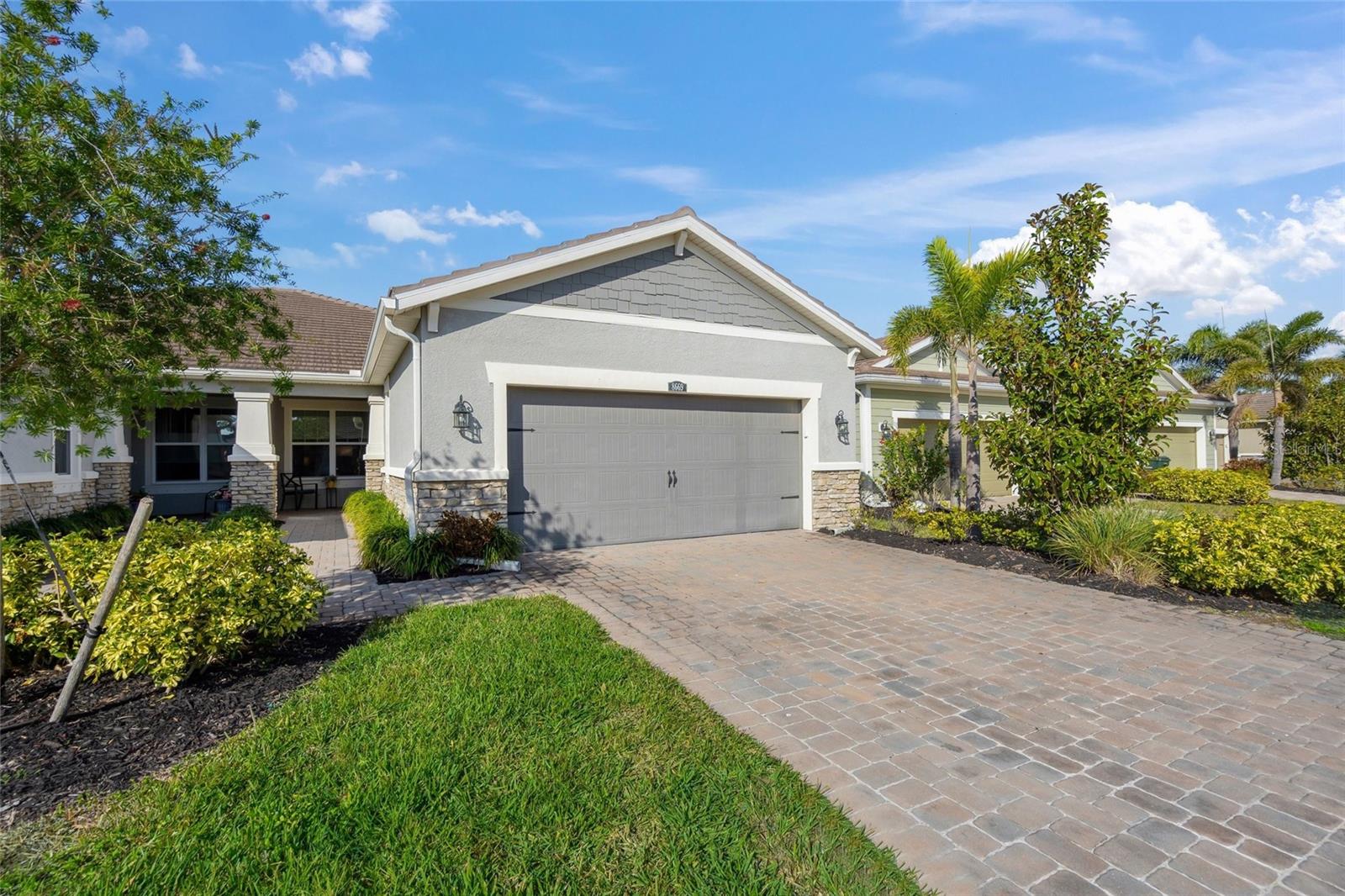 Details for 8669 Rain Song Road, SARASOTA, FL 34238