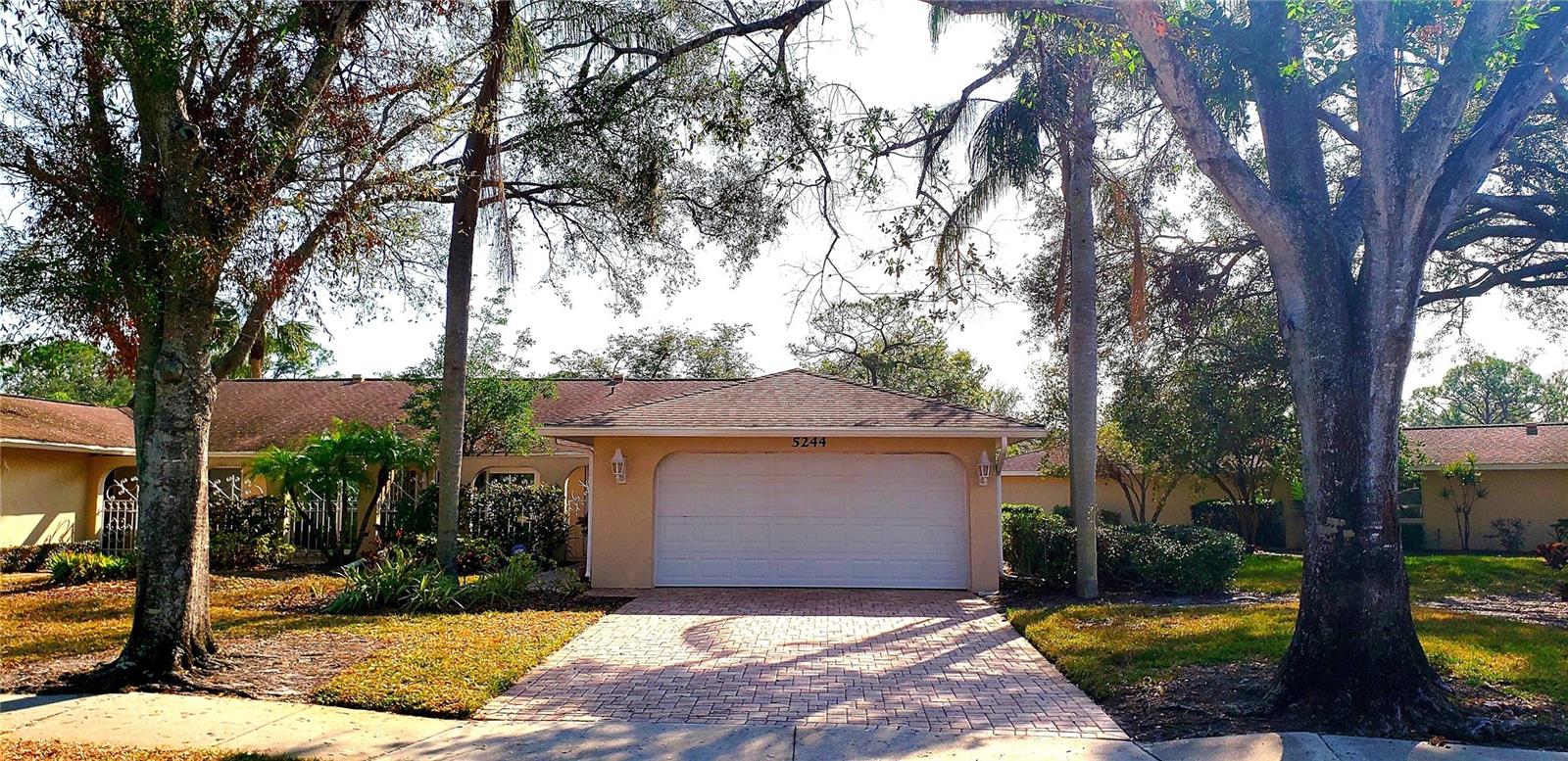 Details for 5244 Marsh Field Road 6, SARASOTA, FL 34235