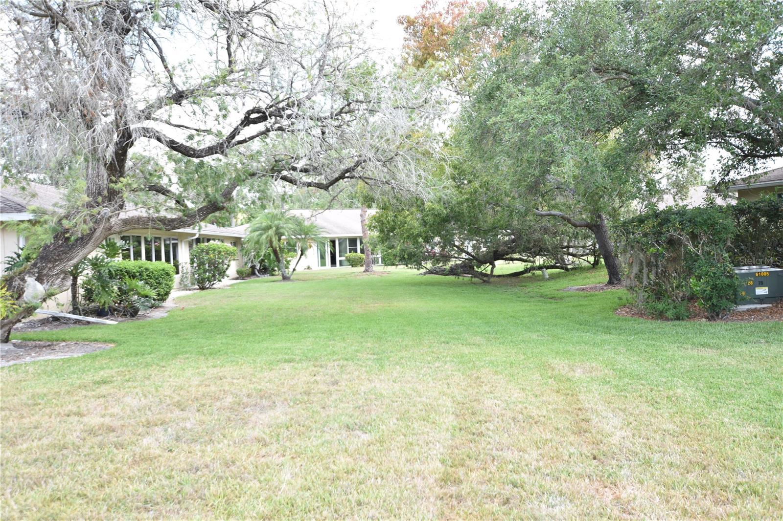 Image 22 of 38 For 5244 Marsh Field Road 6