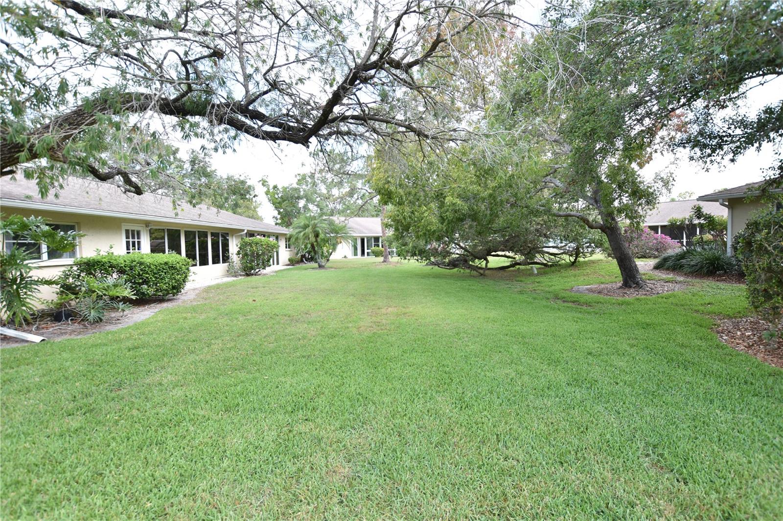 Image 23 of 38 For 5244 Marsh Field Road 6