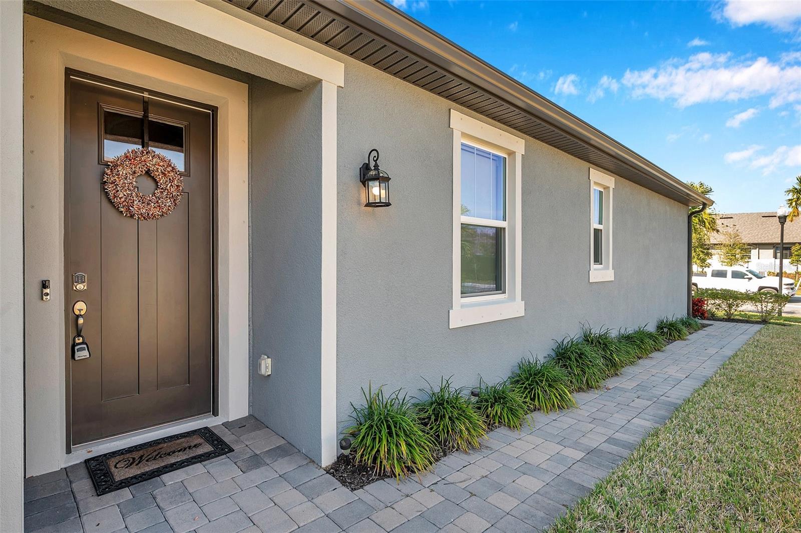 Image 10 of 64 For 3747 Laughing Dove Avenue