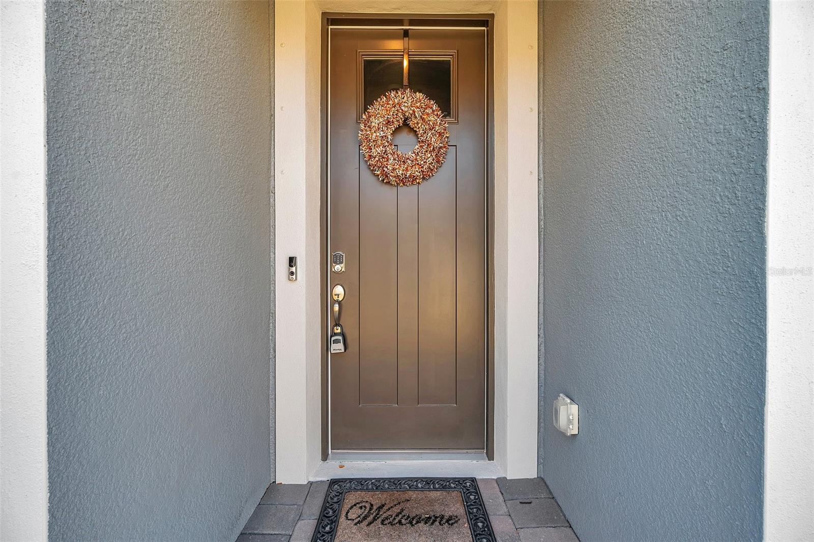 Image 11 of 64 For 3747 Laughing Dove Avenue