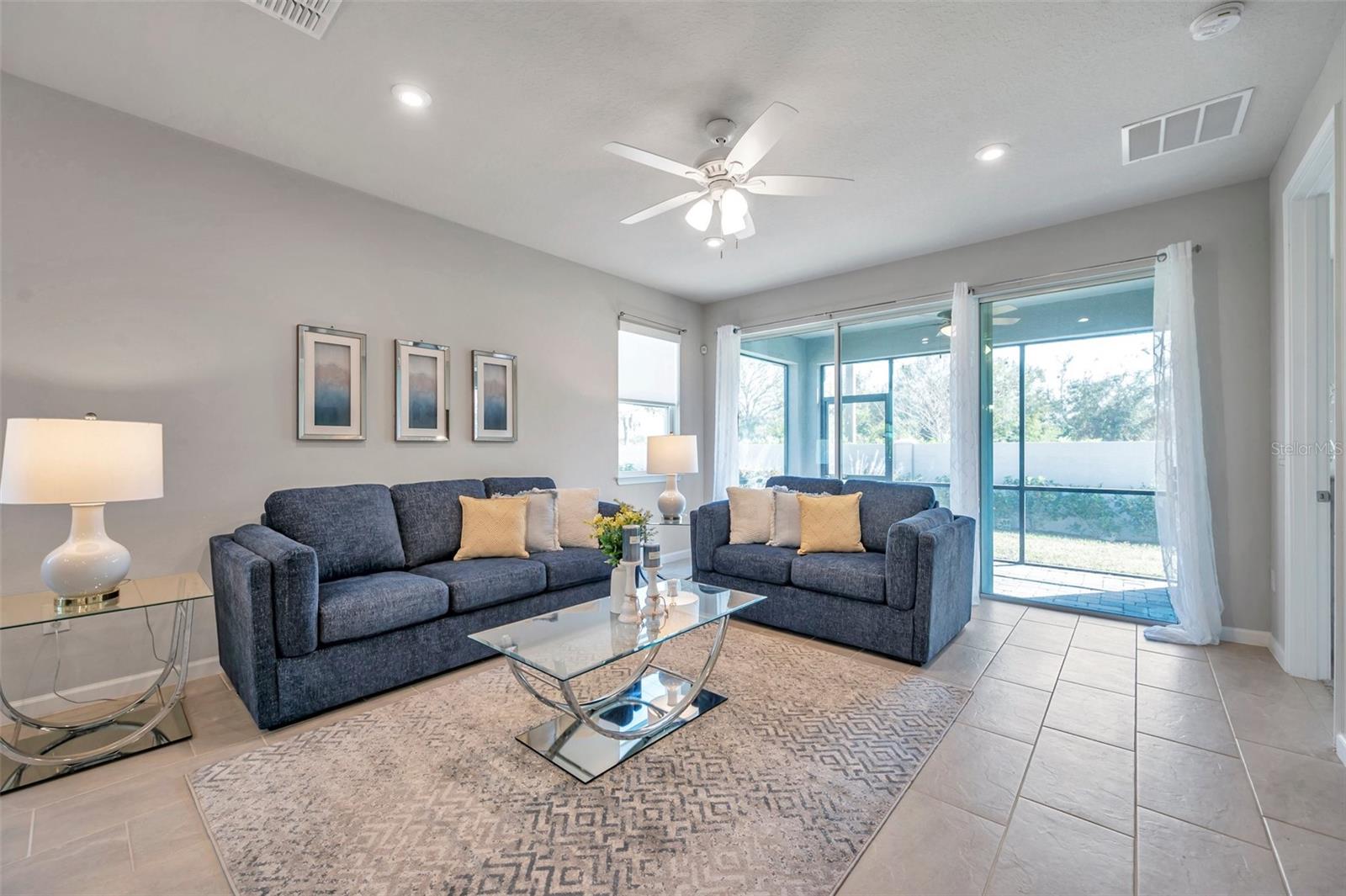 Image 18 of 64 For 3747 Laughing Dove Avenue