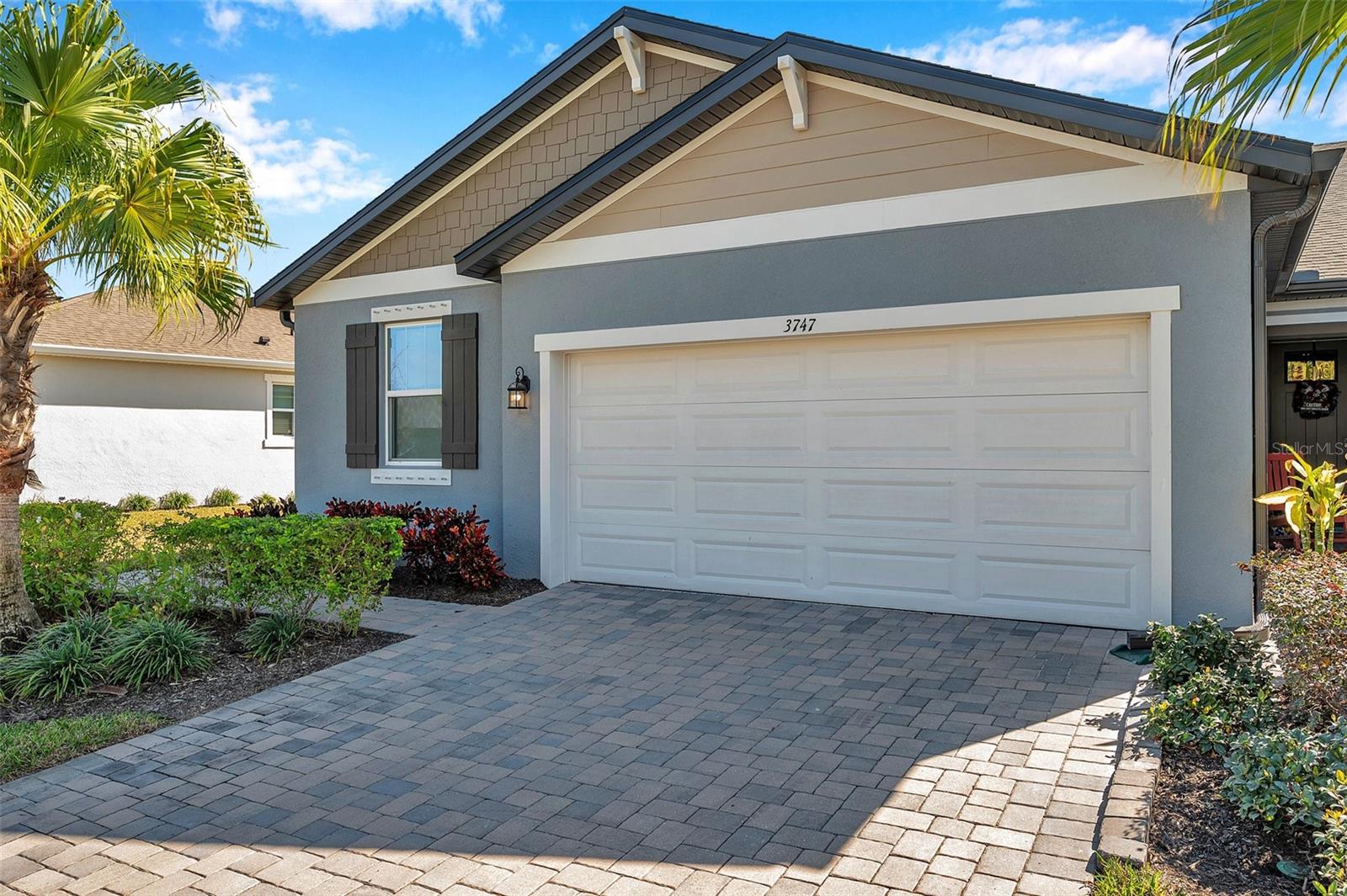 Image 3 of 64 For 3747 Laughing Dove Avenue