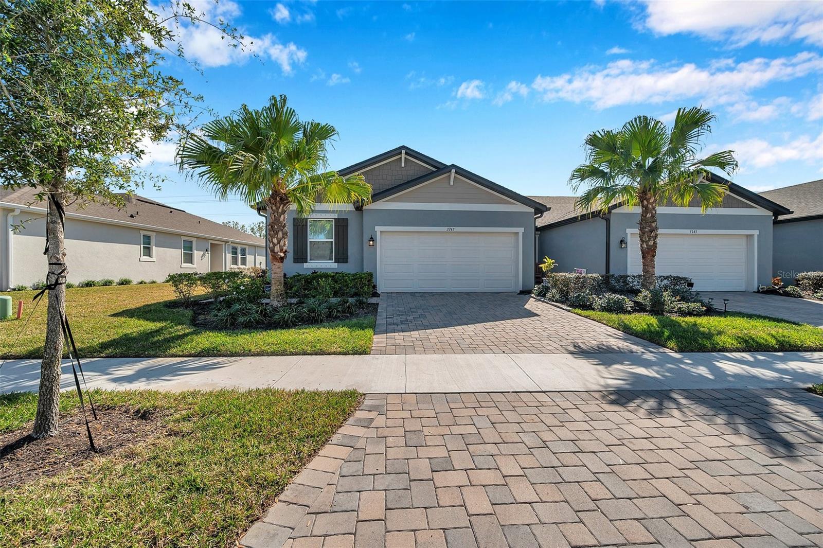 Image 6 of 64 For 3747 Laughing Dove Avenue