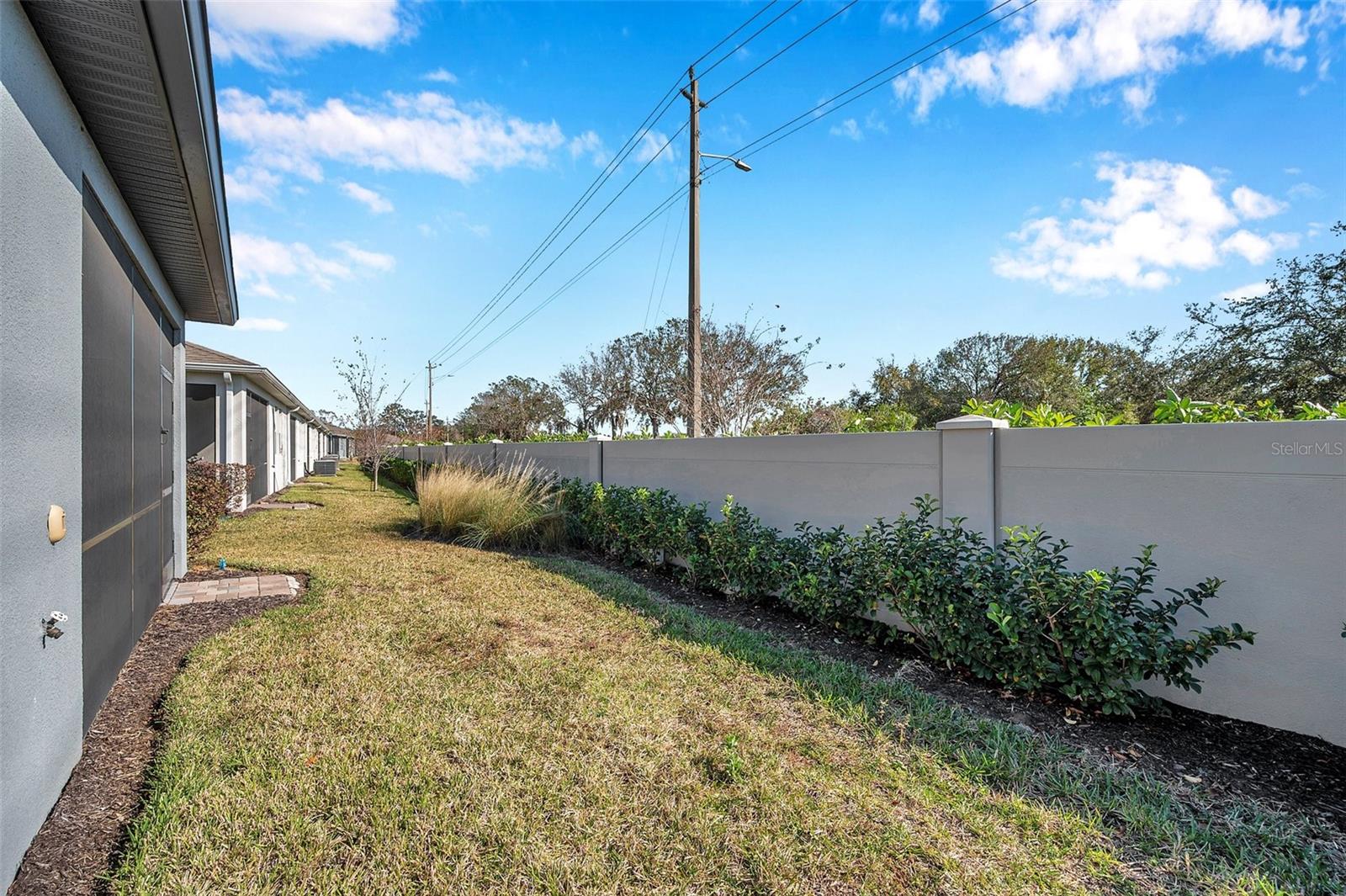 Image 60 of 64 For 3747 Laughing Dove Avenue