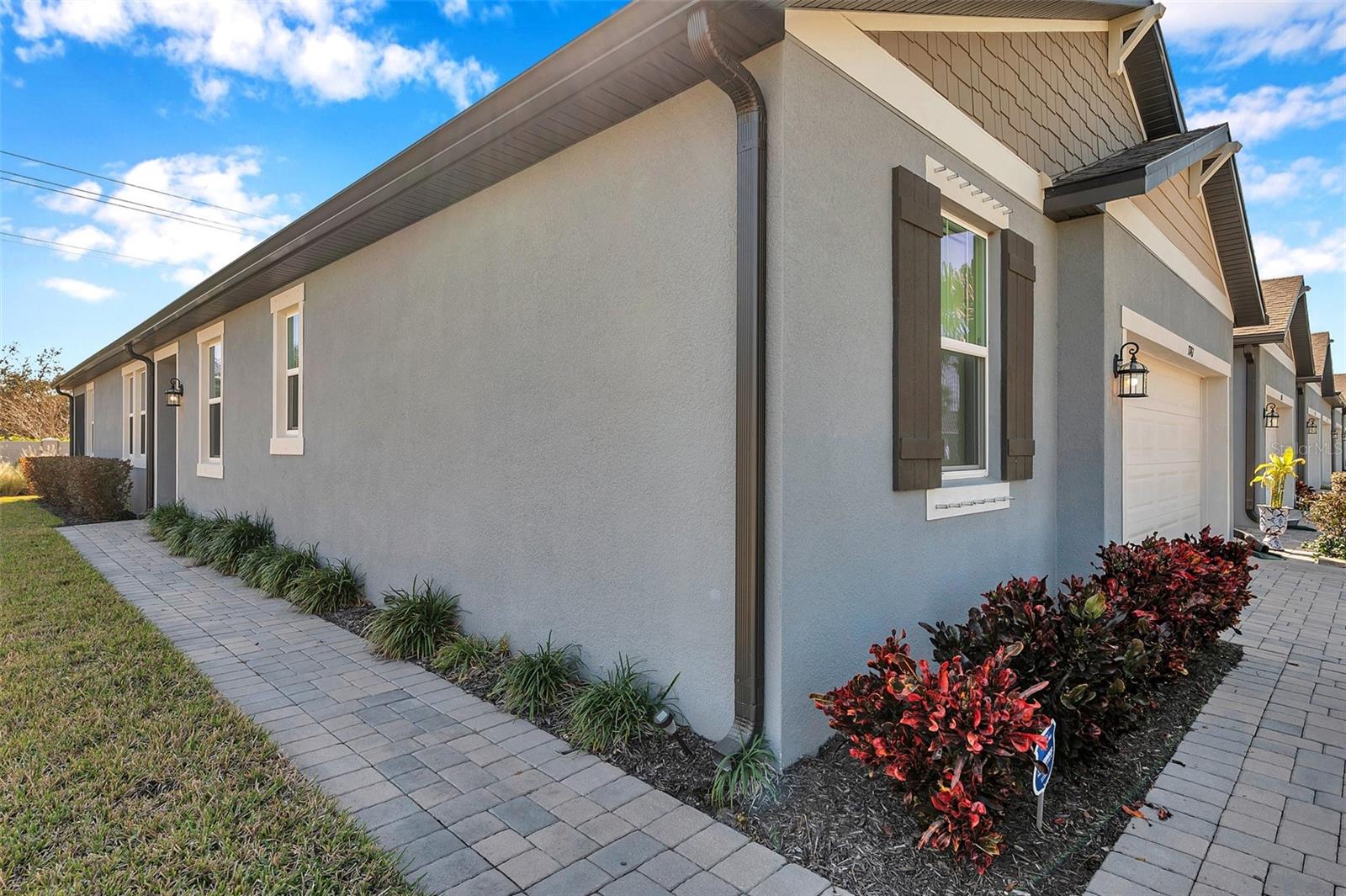 Image 8 of 64 For 3747 Laughing Dove Avenue