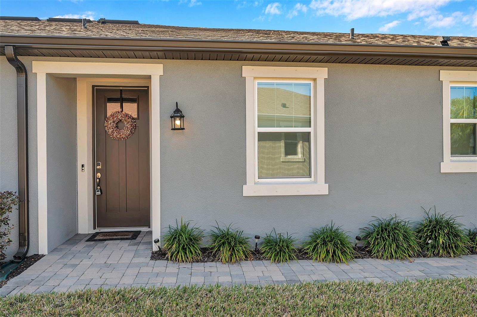 Image 9 of 64 For 3747 Laughing Dove Avenue