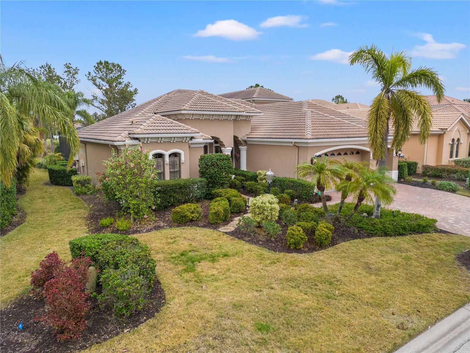 Details for 7033 Brier Creek Court, LAKEWOOD RANCH, FL 34202