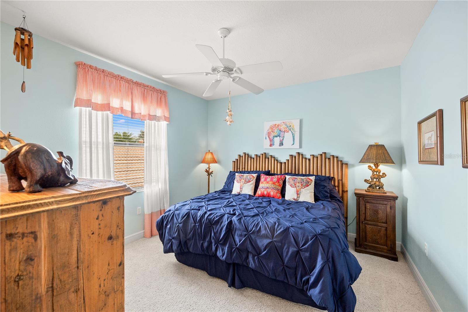 Image 38 of 60 For 7033 Brier Creek Court