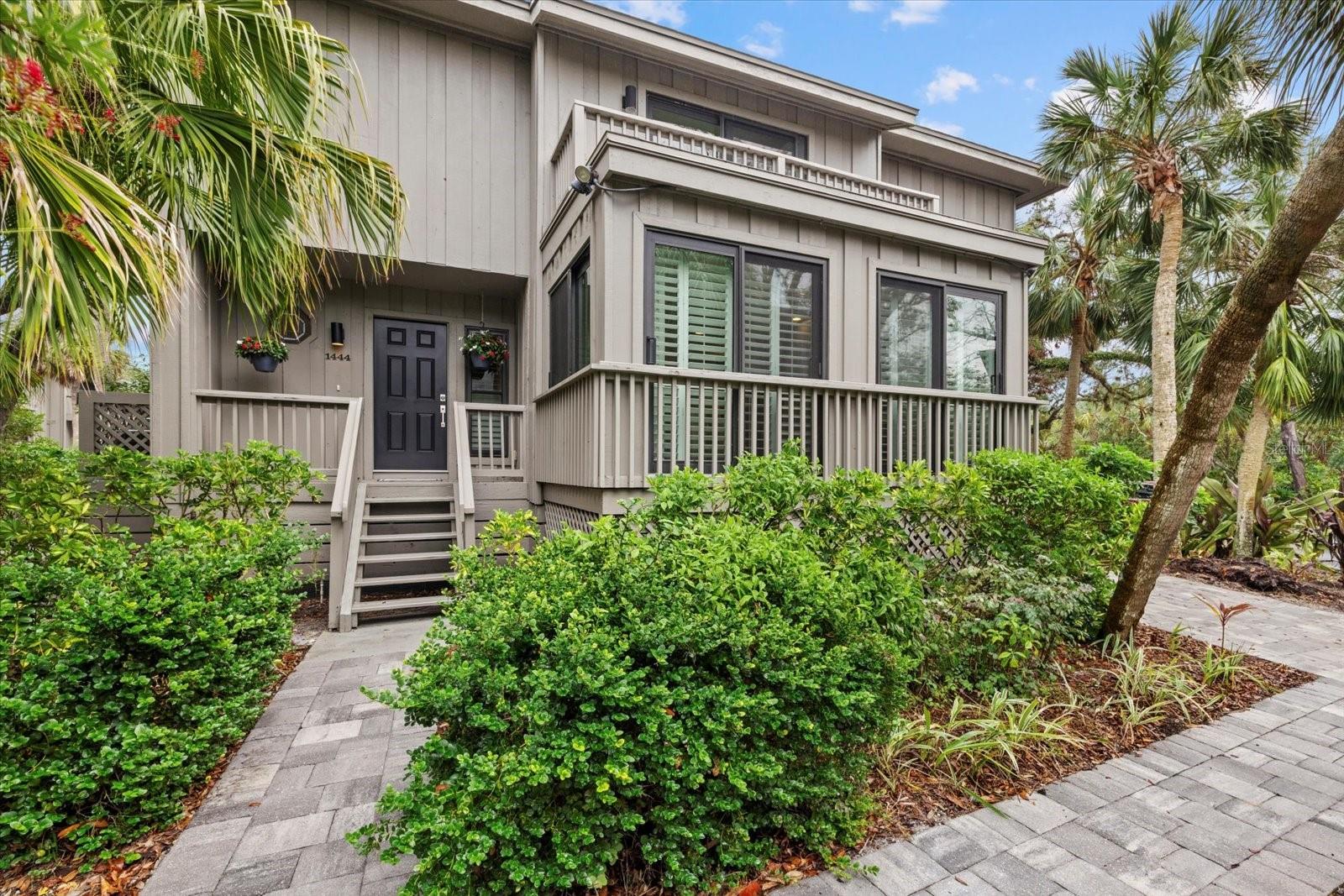 Details for 1444 Landings Circle 72, SARASOTA, FL 34231