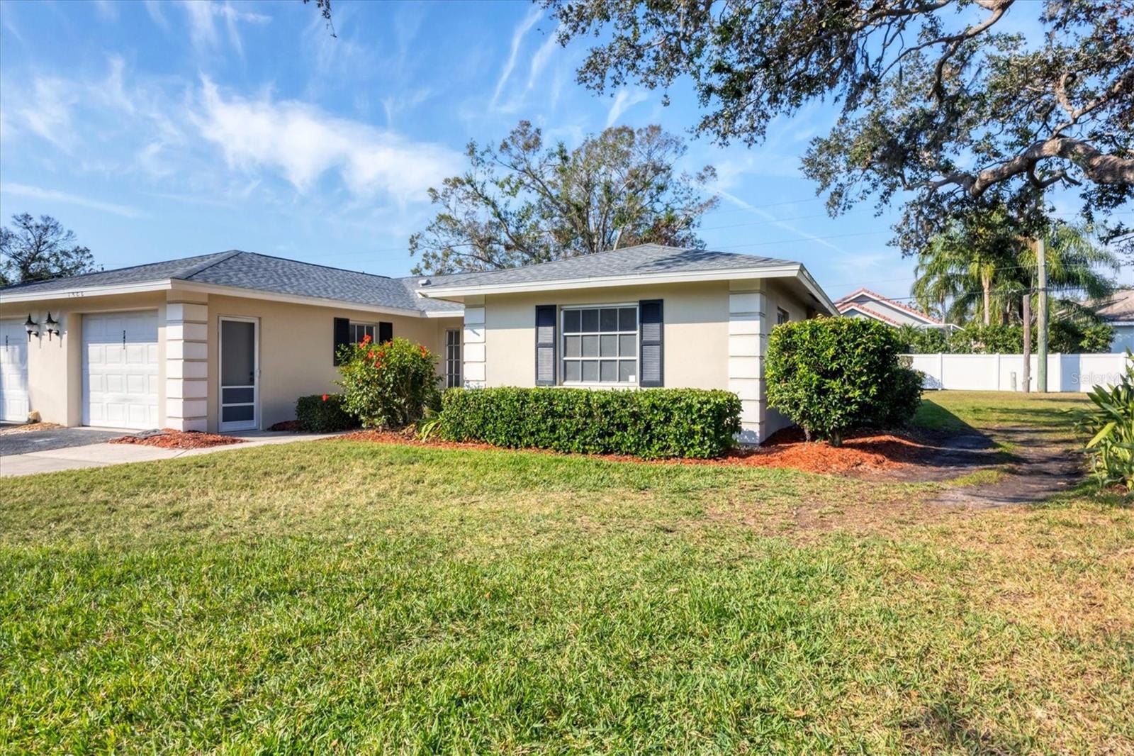 Details for 7422 Country Club Drive N N-a, SARASOTA, FL 34243