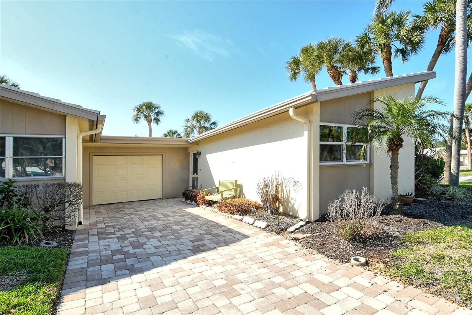 Details for 147 Whispering Sands Drive V29, SARASOTA, FL 34242