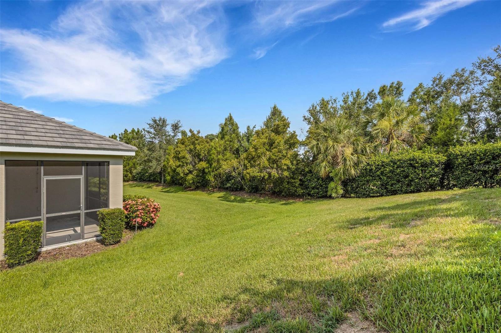 Listing photo id 34 for 11804 Sawgrass Lake Terrace