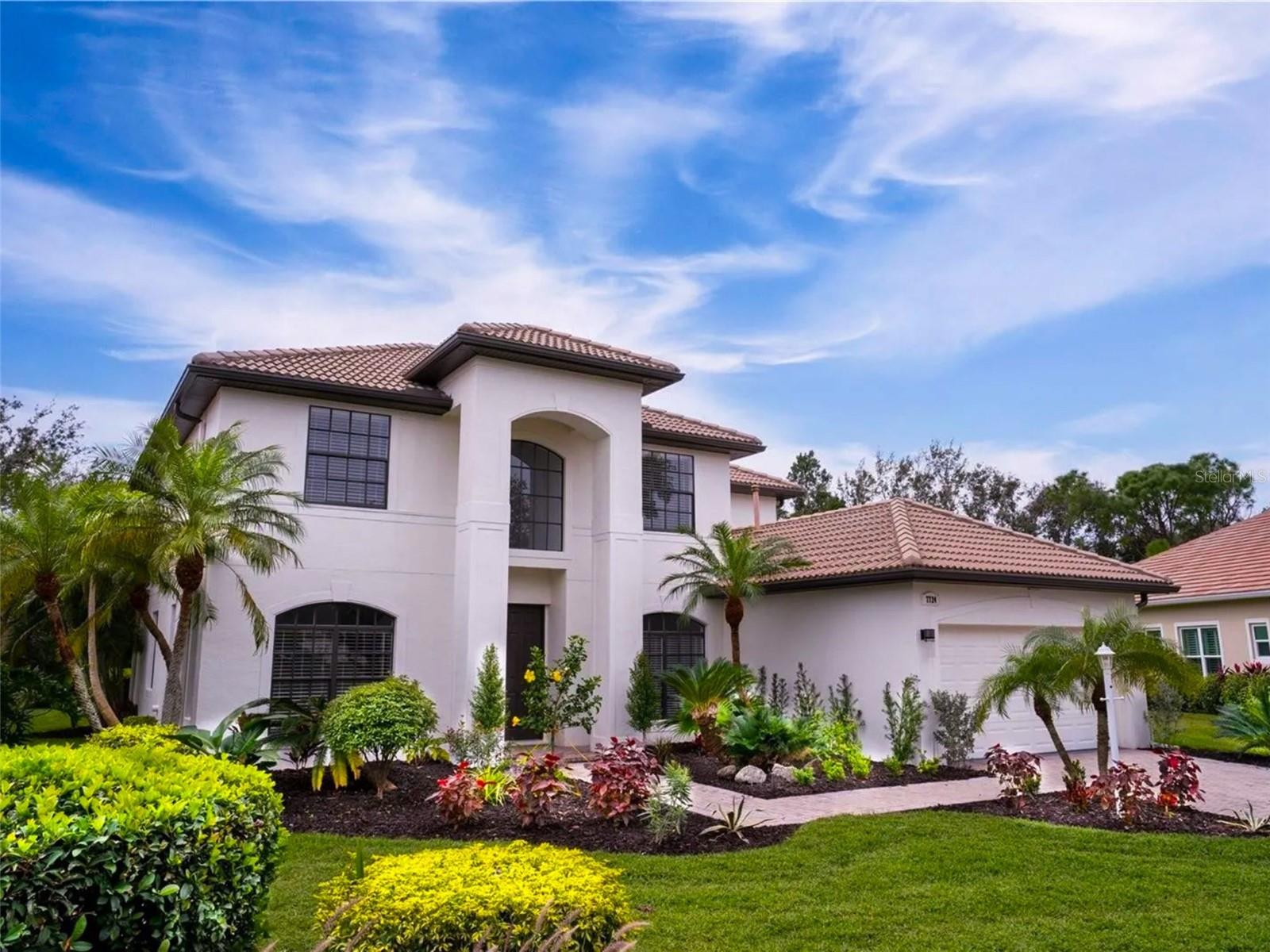 Details for 7724 Us Open Loop, LAKEWOOD RANCH, FL 34202
