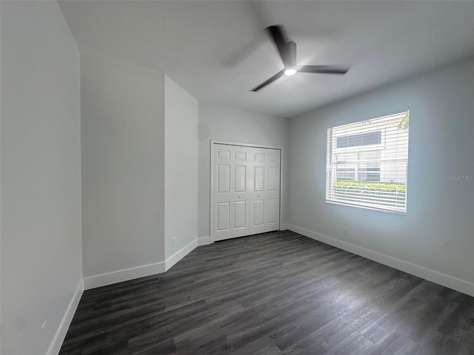 Listing photo id 24 for 7724 Us Open Loop