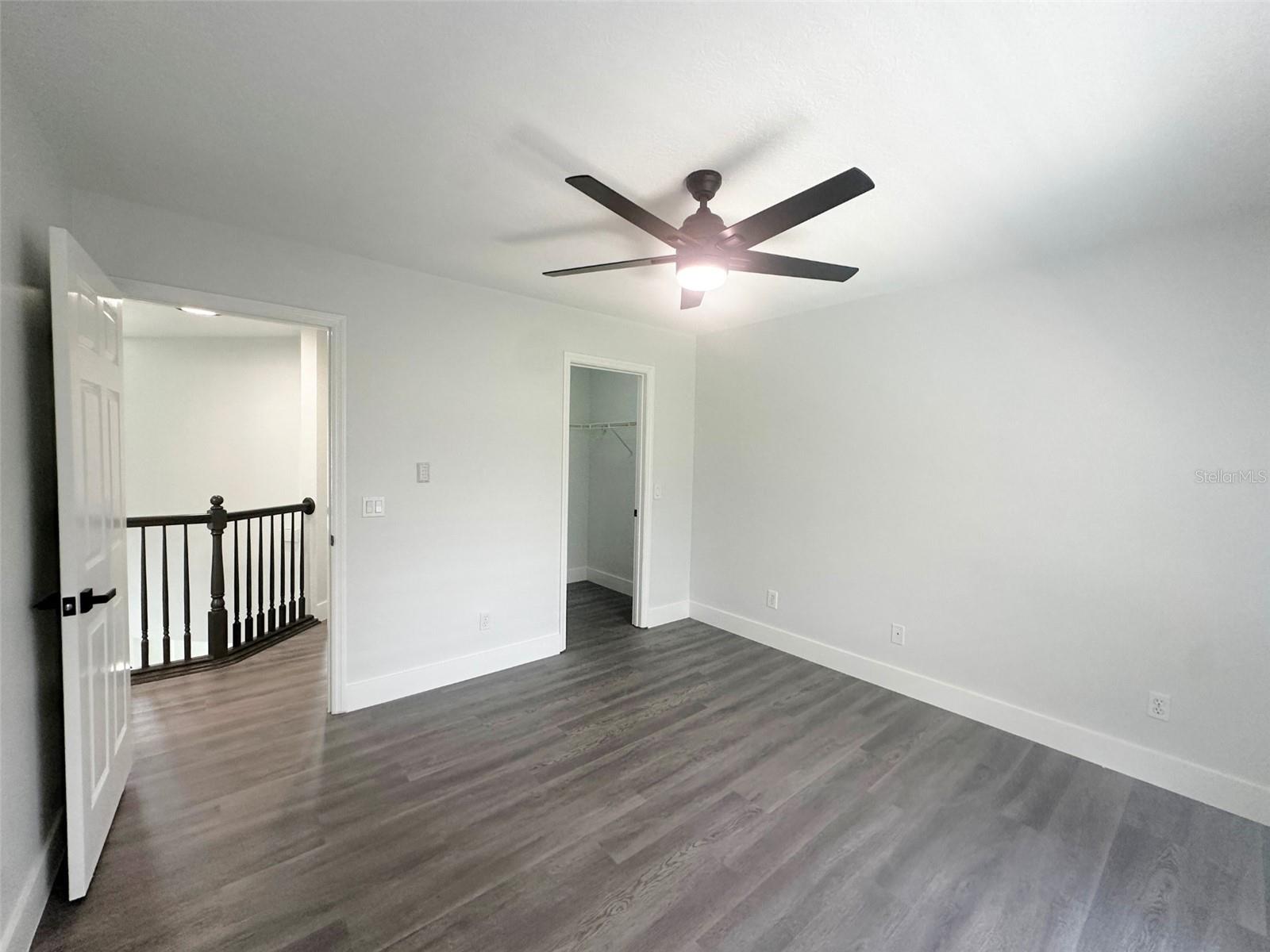 Listing photo id 28 for 7724 Us Open Loop