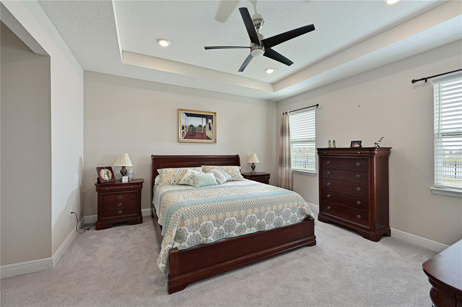 Image 12 of 48 For 17723 Gulf Ranch Place