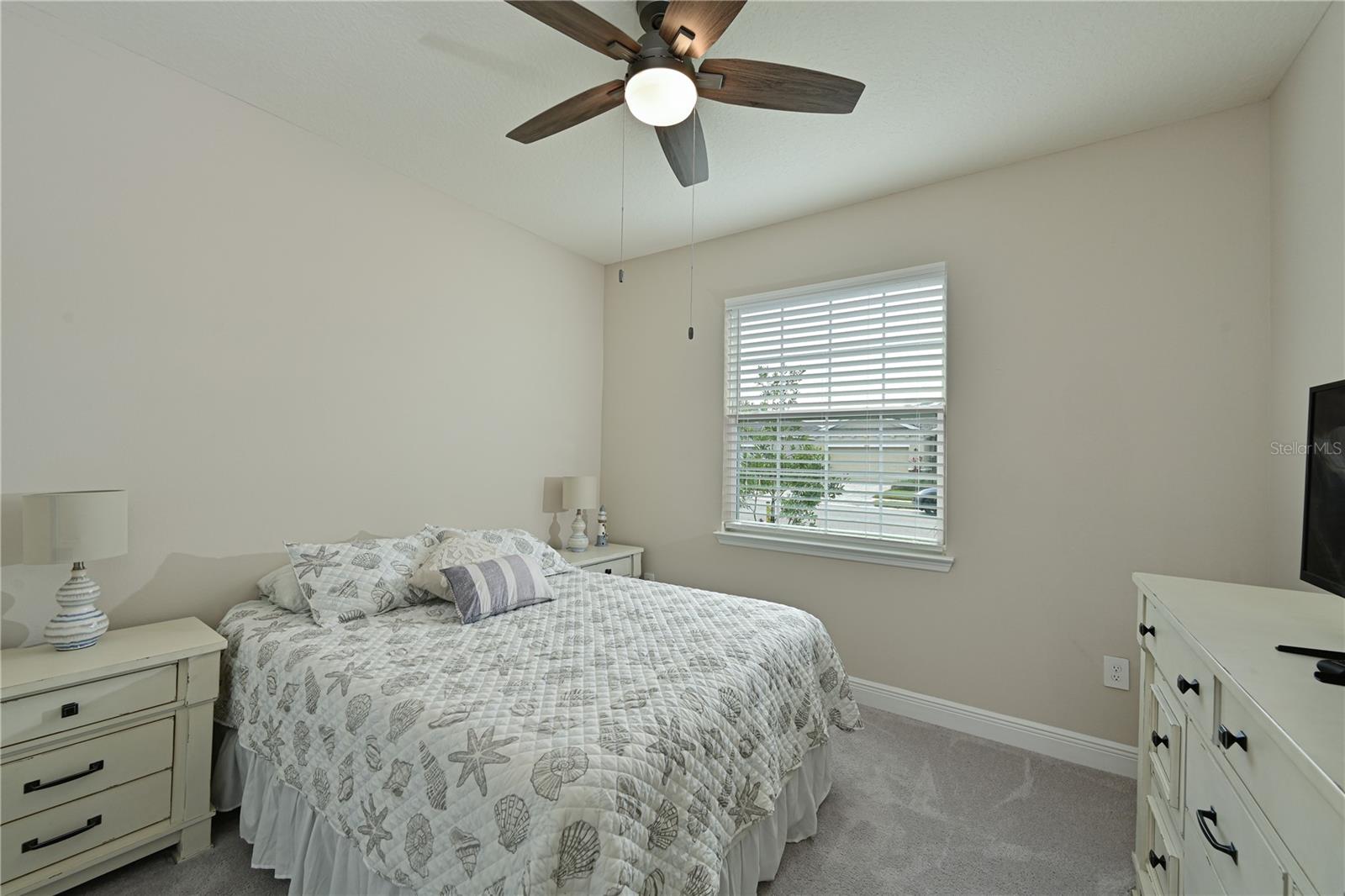 Image 19 of 48 For 17723 Gulf Ranch Place