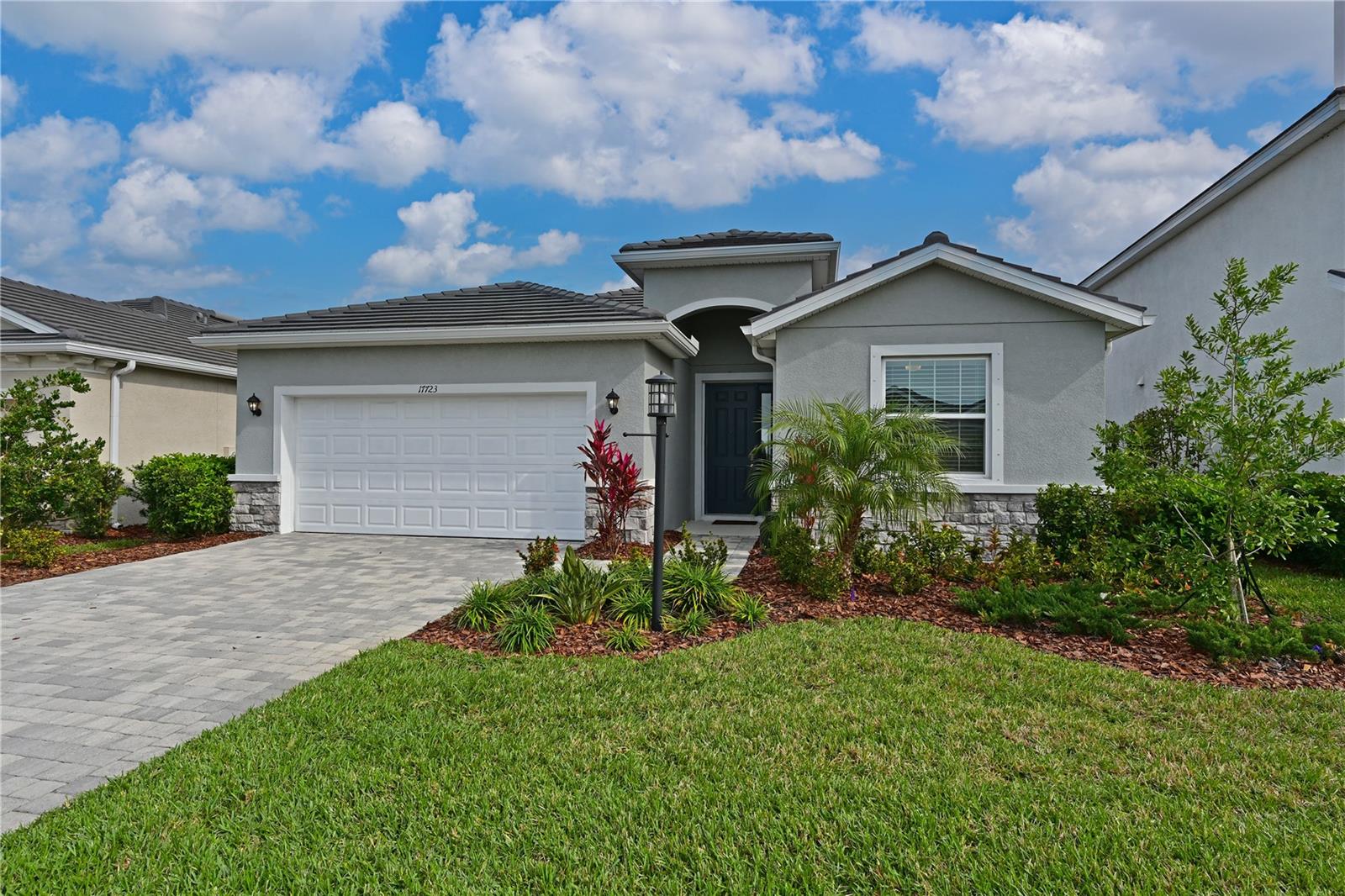 Image 2 of 48 For 17723 Gulf Ranch Place