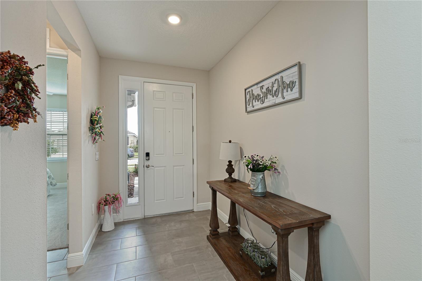Image 20 of 48 For 17723 Gulf Ranch Place
