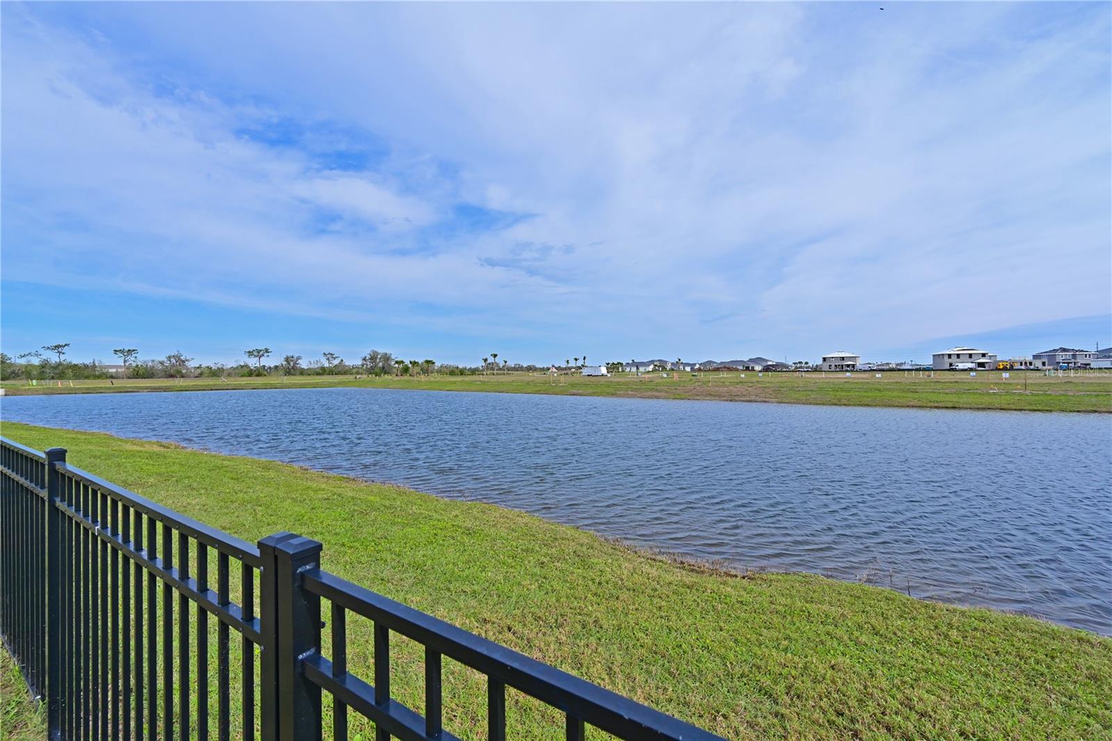 Image 25 of 48 For 17723 Gulf Ranch Place