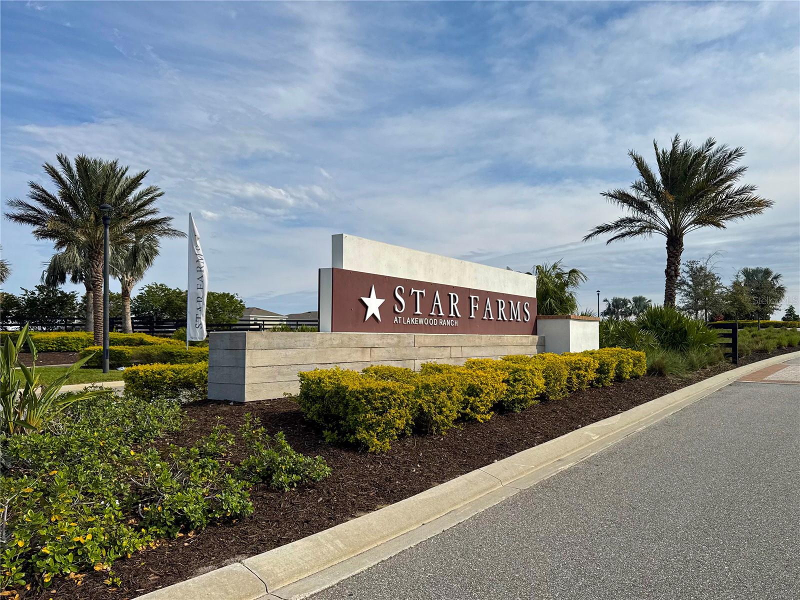 Image 28 of 48 For 17723 Gulf Ranch Place