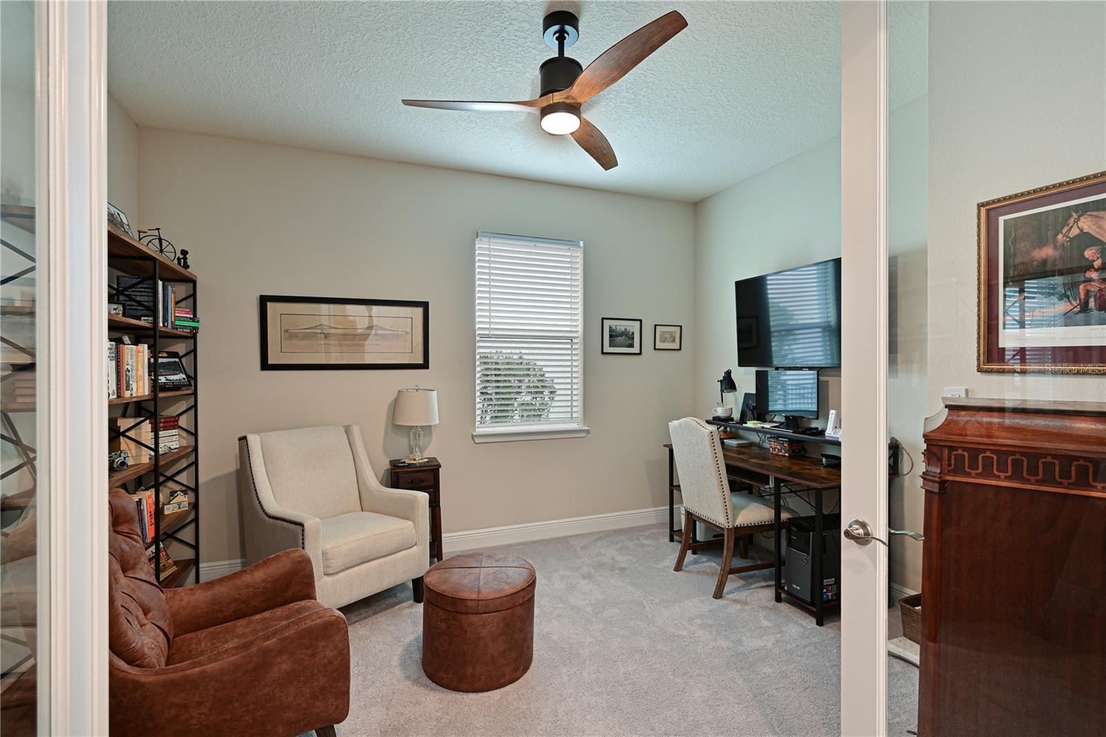 Image 3 of 48 For 17723 Gulf Ranch Place
