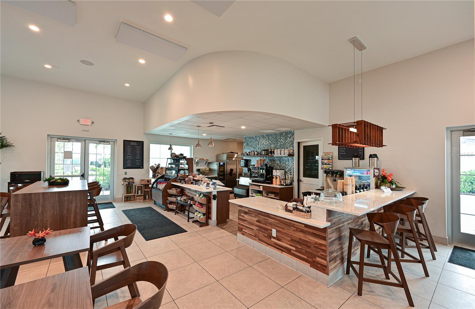Image 34 of 48 For 17723 Gulf Ranch Place