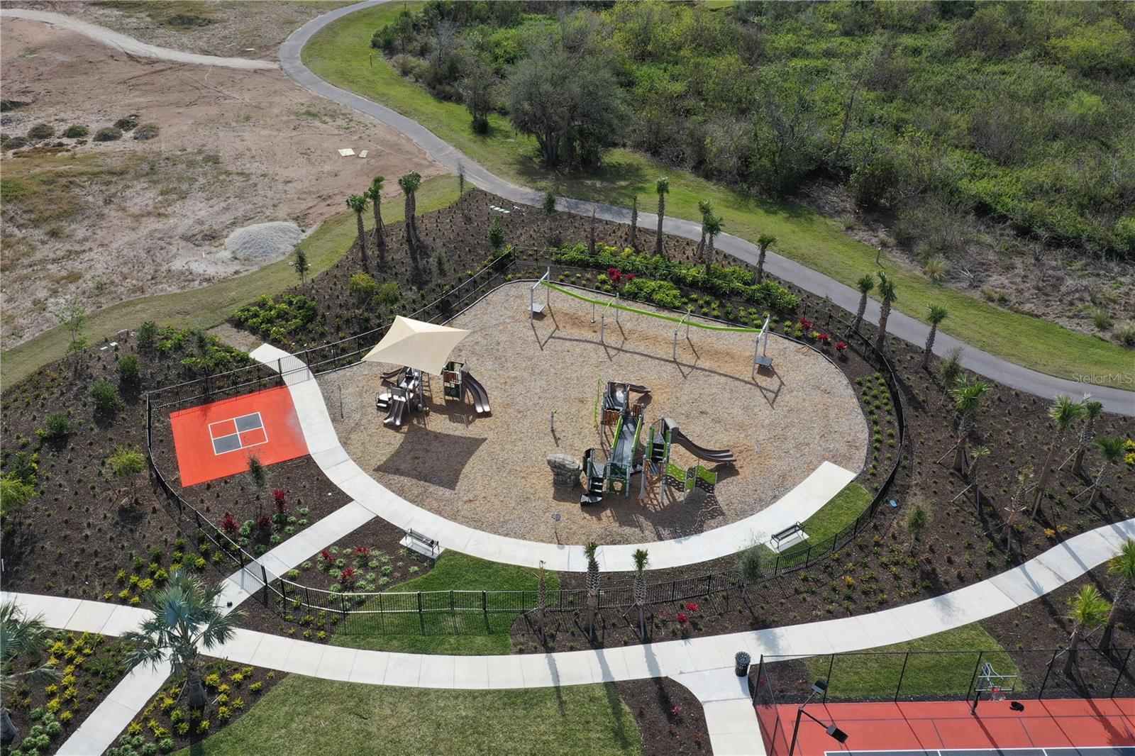 Image 45 of 48 For 17723 Gulf Ranch Place