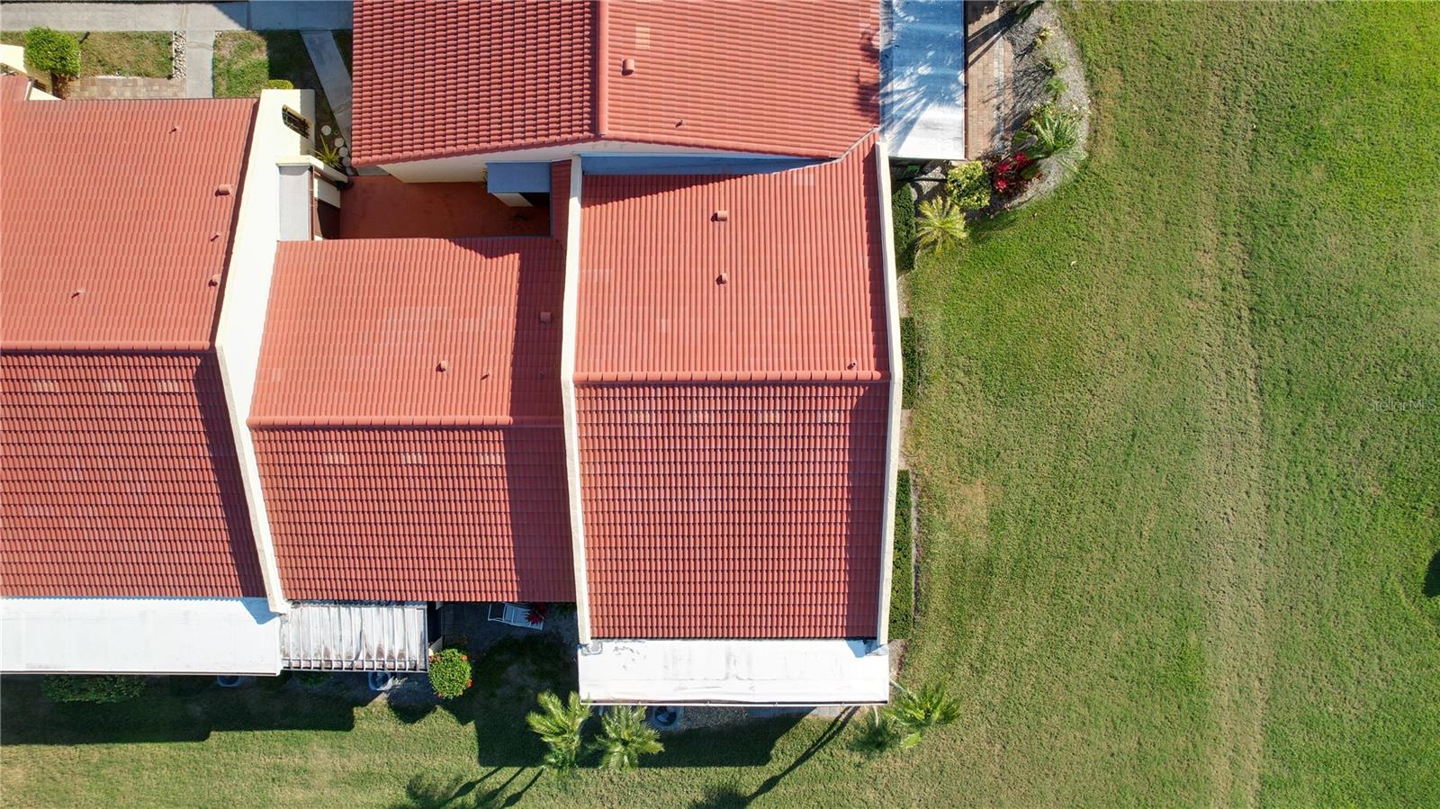 Image 50 of 51 For 1210 56th Street W 1210