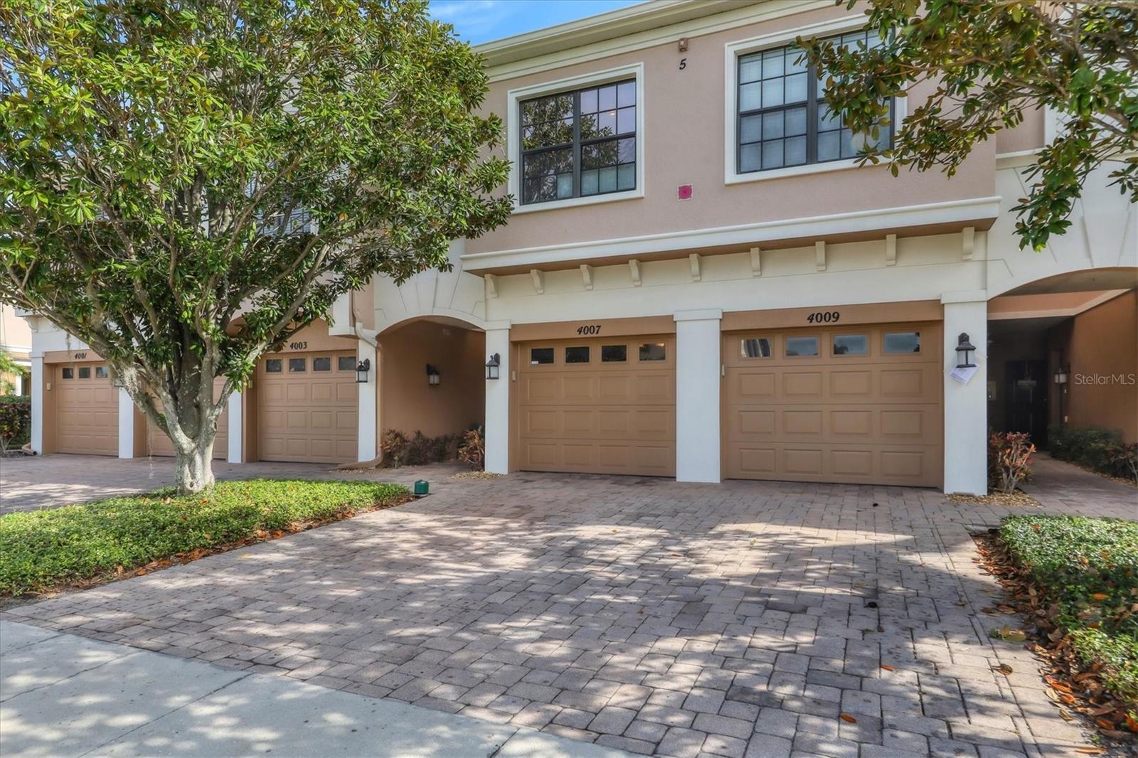 Details for 4007 Overture Circle, BRADENTON, FL 34209