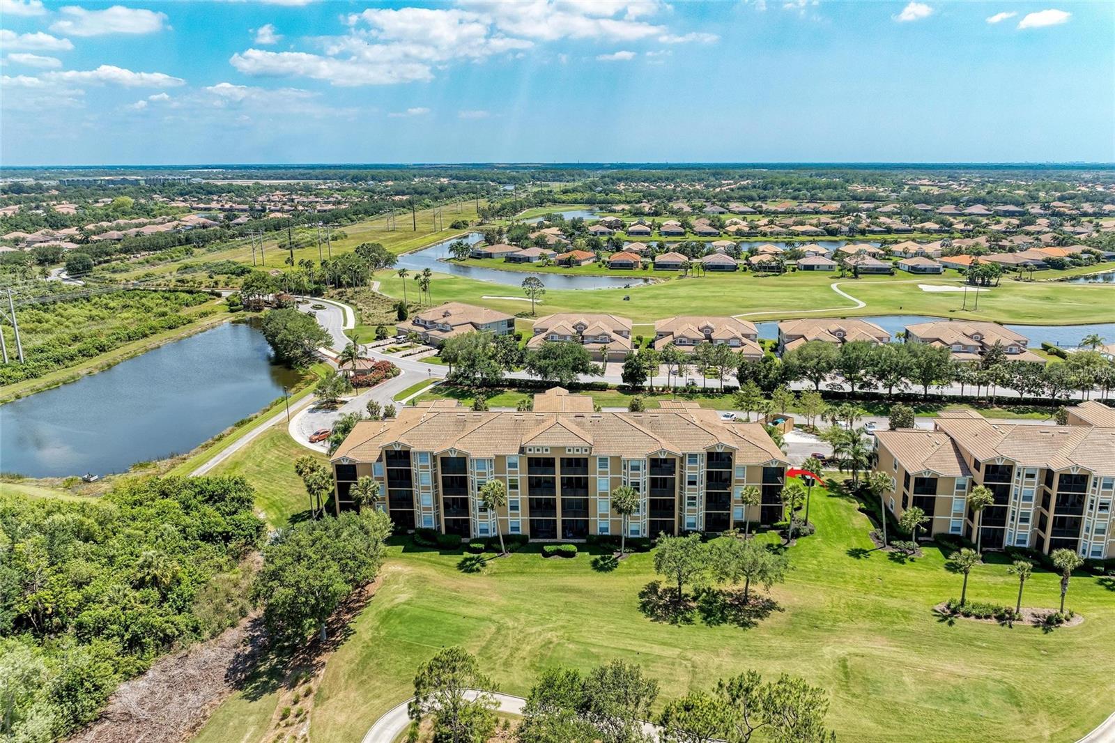 Details for 8403 Grand Estuary Trail 301, BRADENTON, FL 34212