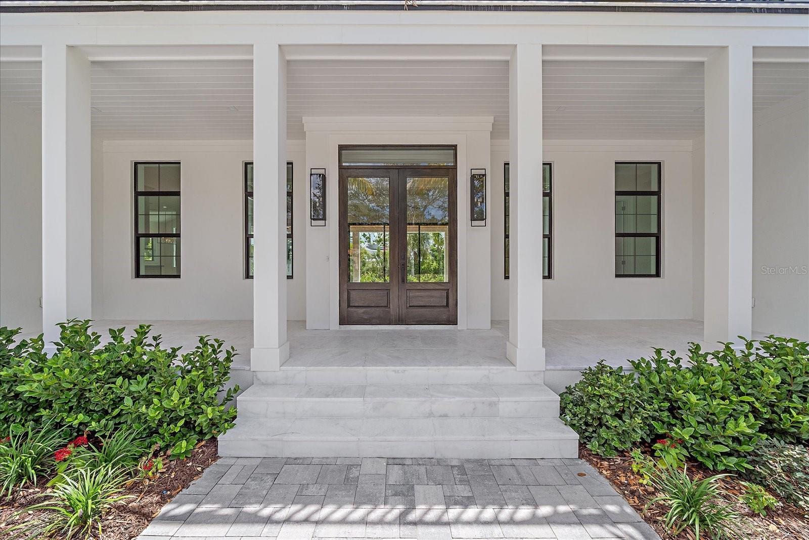Listing photo id 64 for 656 Tropical Circle