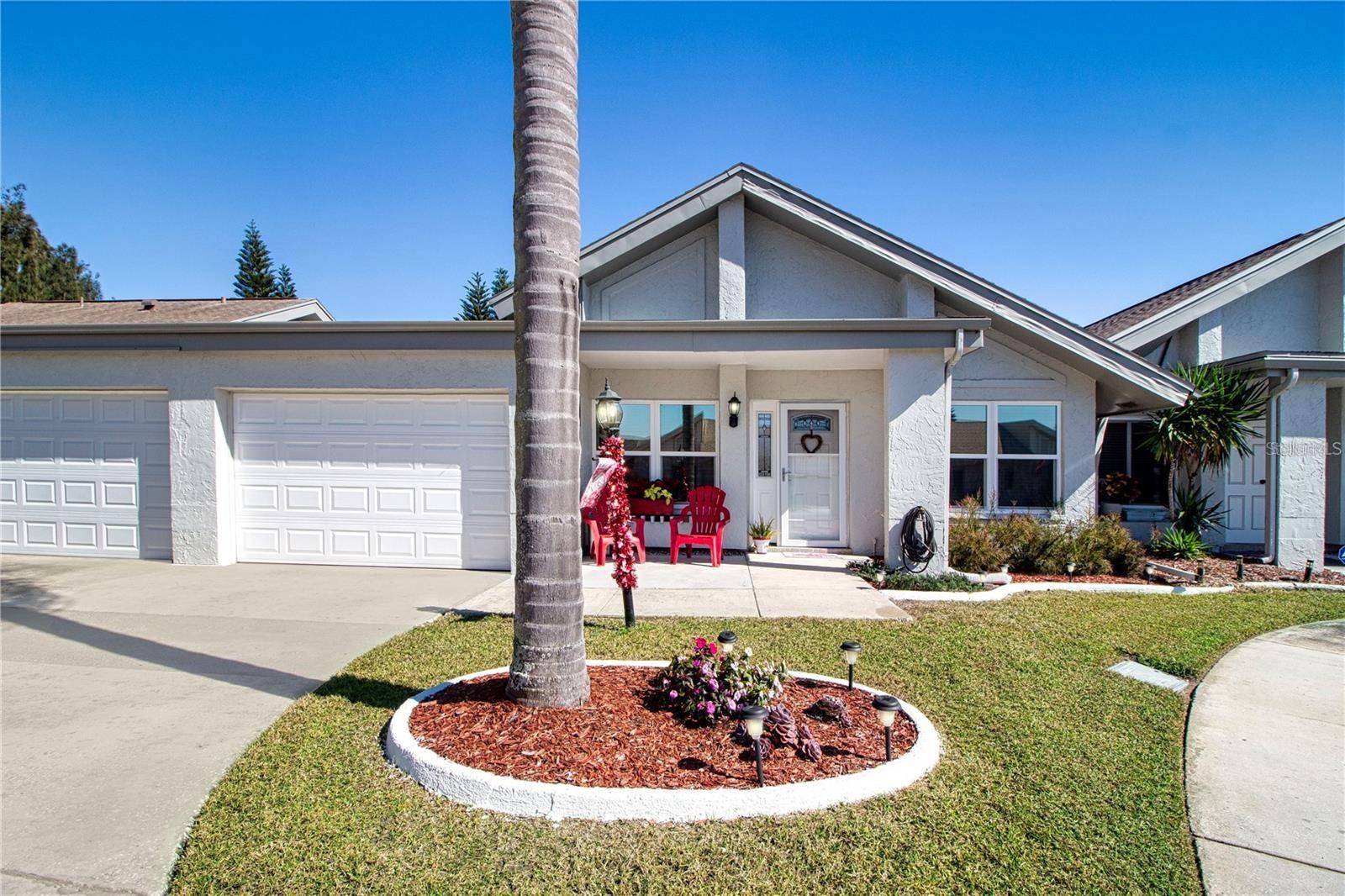 Details for 104 Carswell Circle 10, SUN CITY CENTER, FL 33573