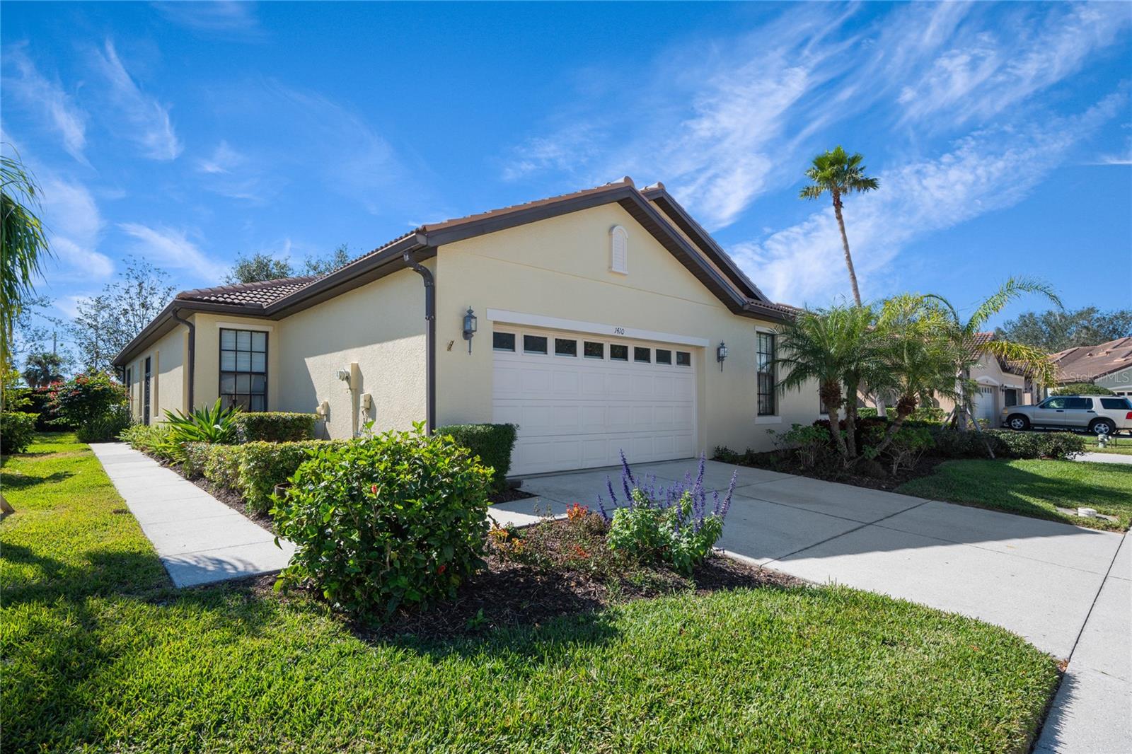 Details for 1410 Maseno Drive, VENICE, FL 34292