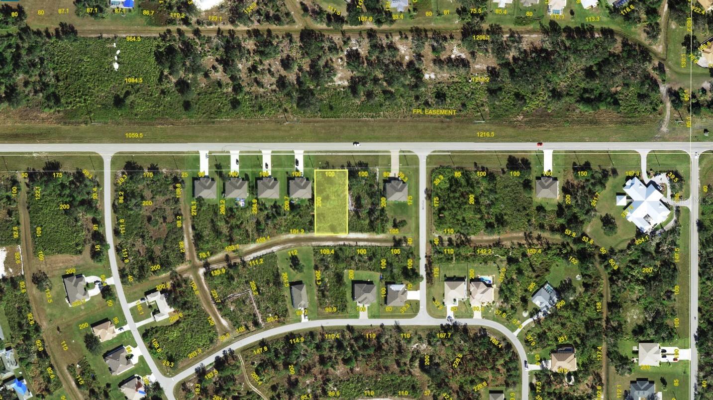 Image 2 of 3 For 26471 Sandhill Boulevard