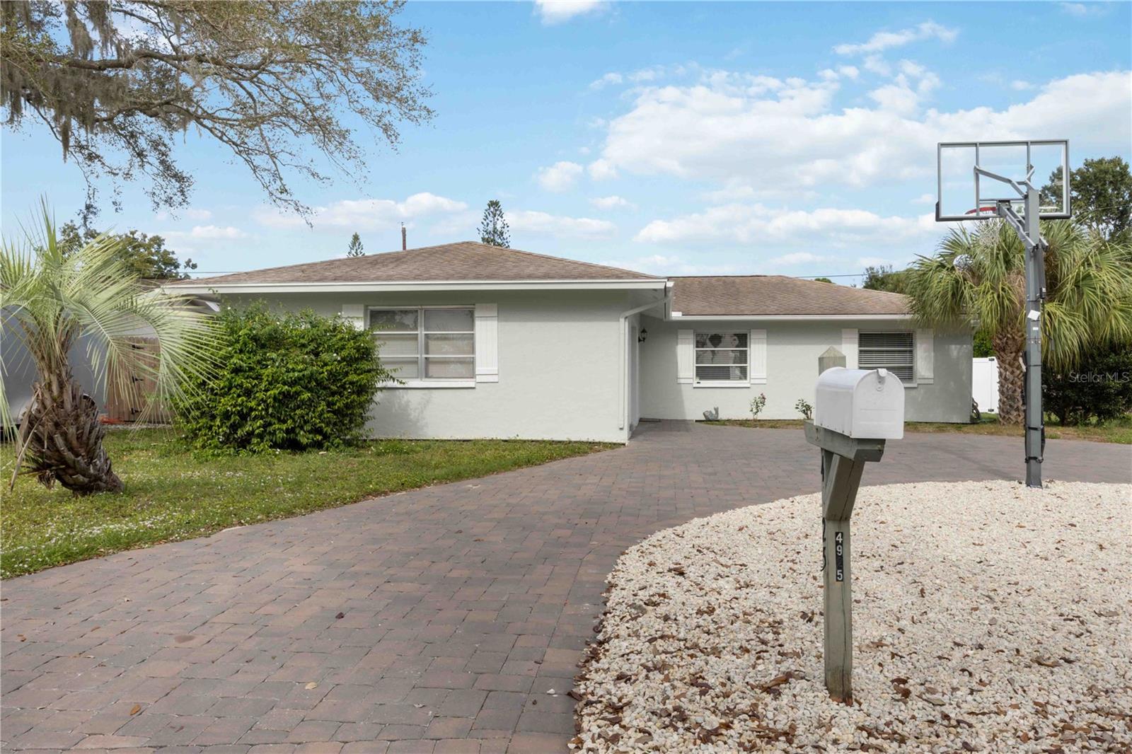 Details for 4925 Silk Oak Drive, SARASOTA, FL 34232