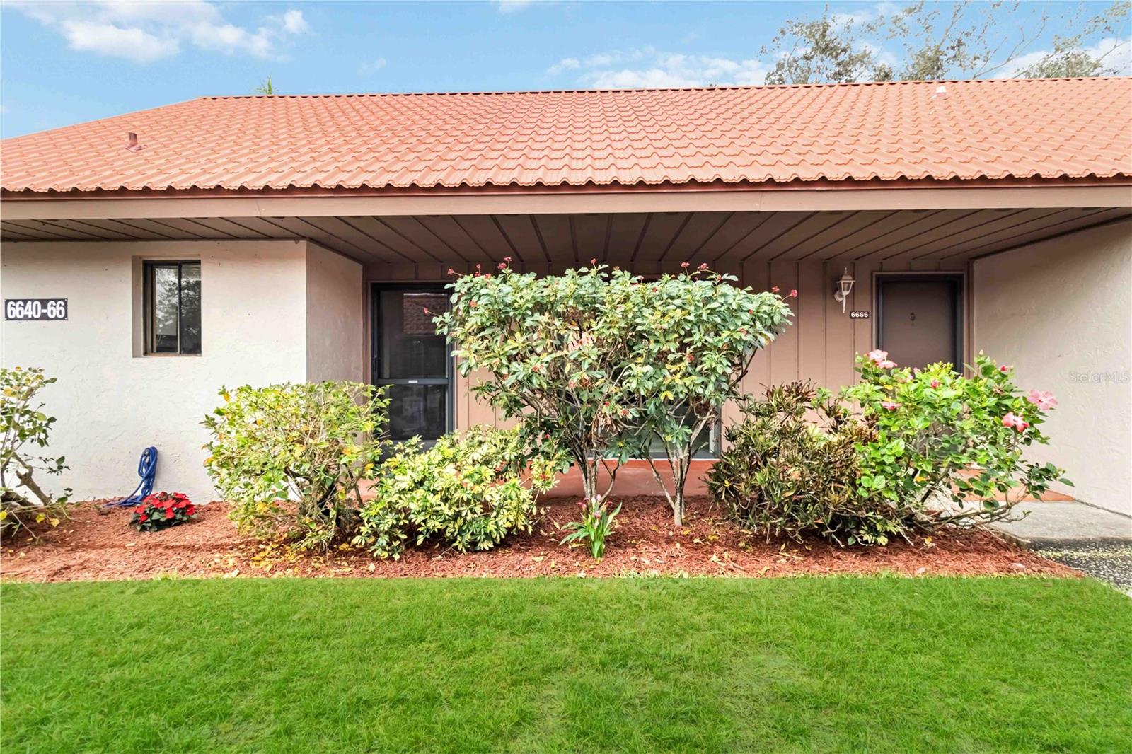 Details for 6666 Draw Lane 132, SARASOTA, FL 34238
