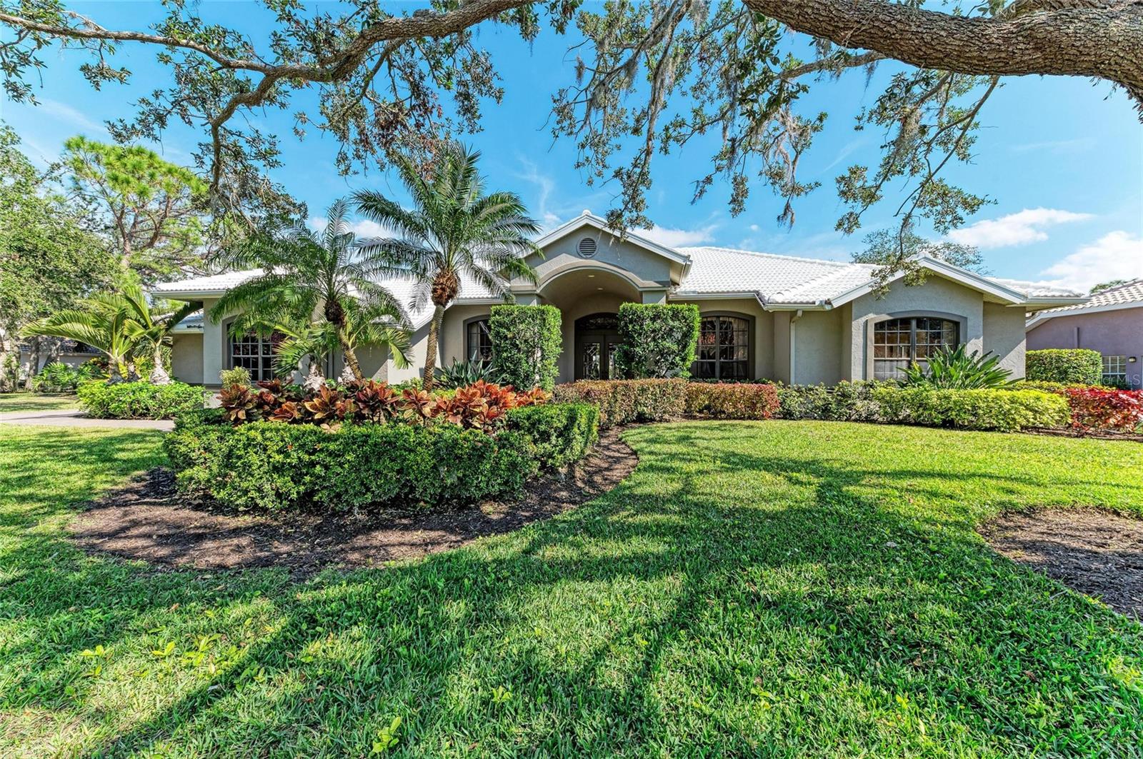 Details for 4749 Antler Trail, SARASOTA, FL 34238