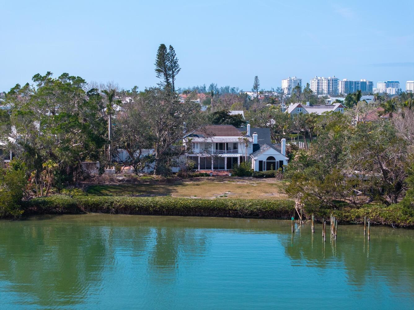 Image 14 of 32 For 3821 Flamingo Avenue