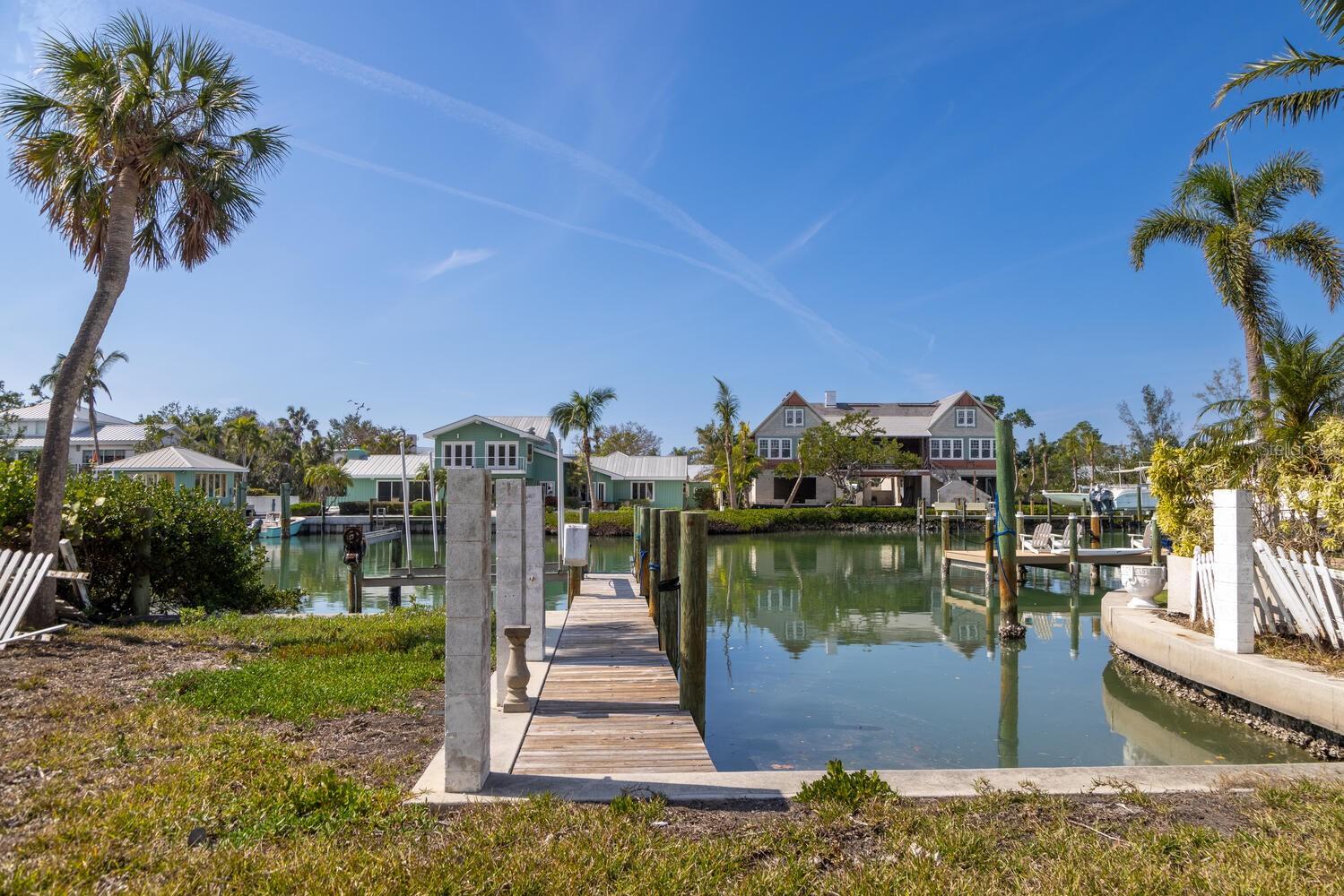 Image 15 of 32 For 3821 Flamingo Avenue