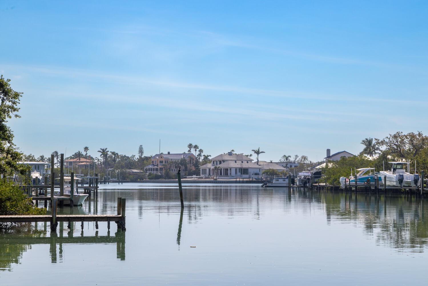 Image 16 of 32 For 3821 Flamingo Avenue