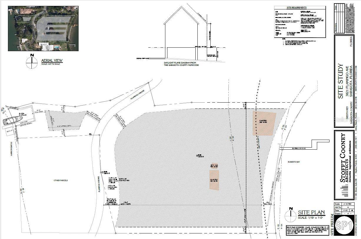 Image 17 of 32 For 3821 Flamingo Avenue