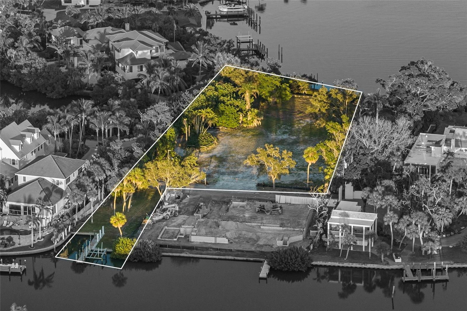 Image 18 of 32 For 3821 Flamingo Avenue