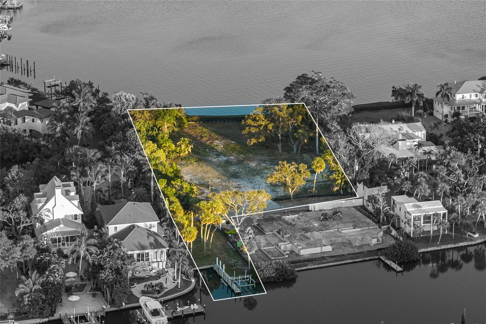 Image 19 of 32 For 3821 Flamingo Avenue