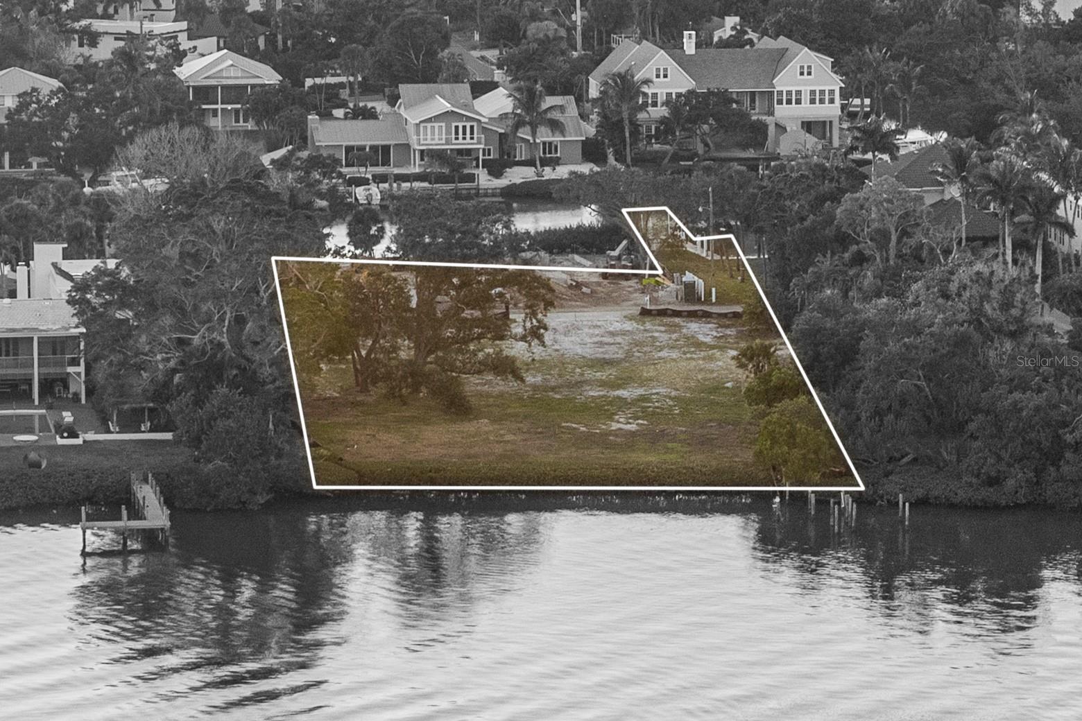 Image 20 of 32 For 3821 Flamingo Avenue