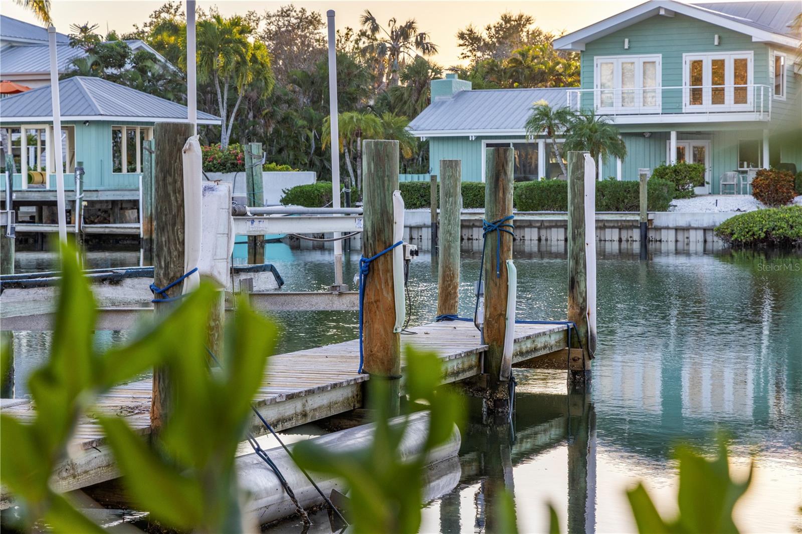 Image 23 of 32 For 3821 Flamingo Avenue