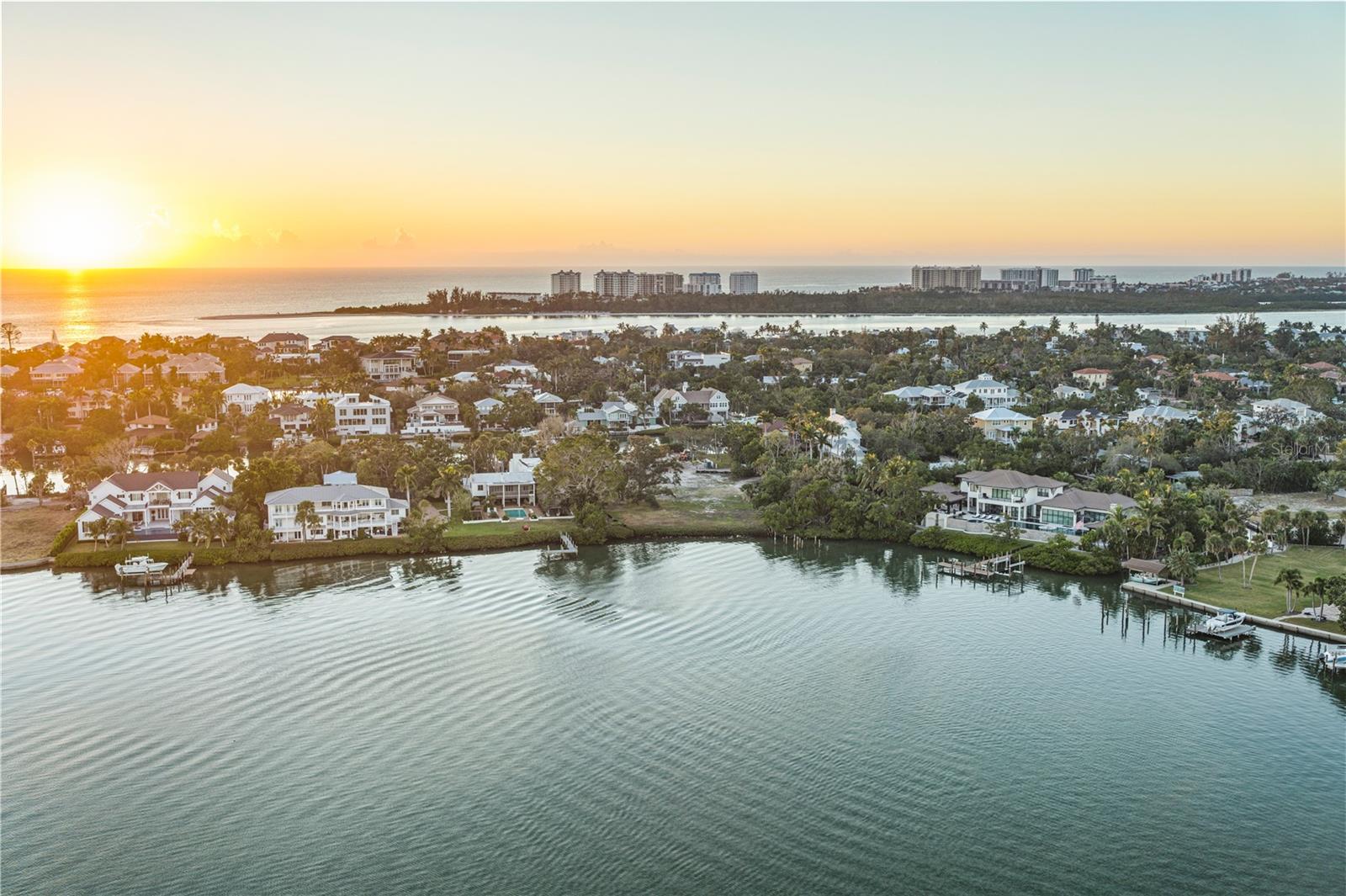 Image 25 of 32 For 3821 Flamingo Avenue